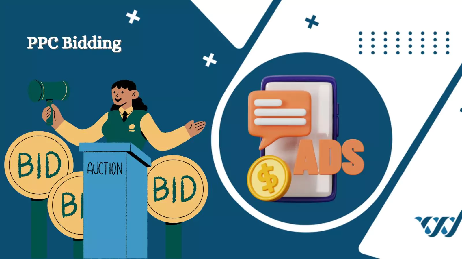 ppc-bidding-how-does-it-work