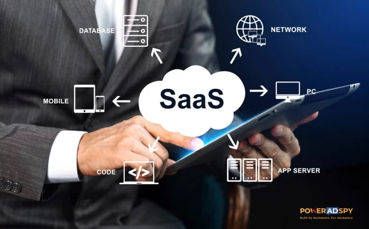 saas-marketing-strategy