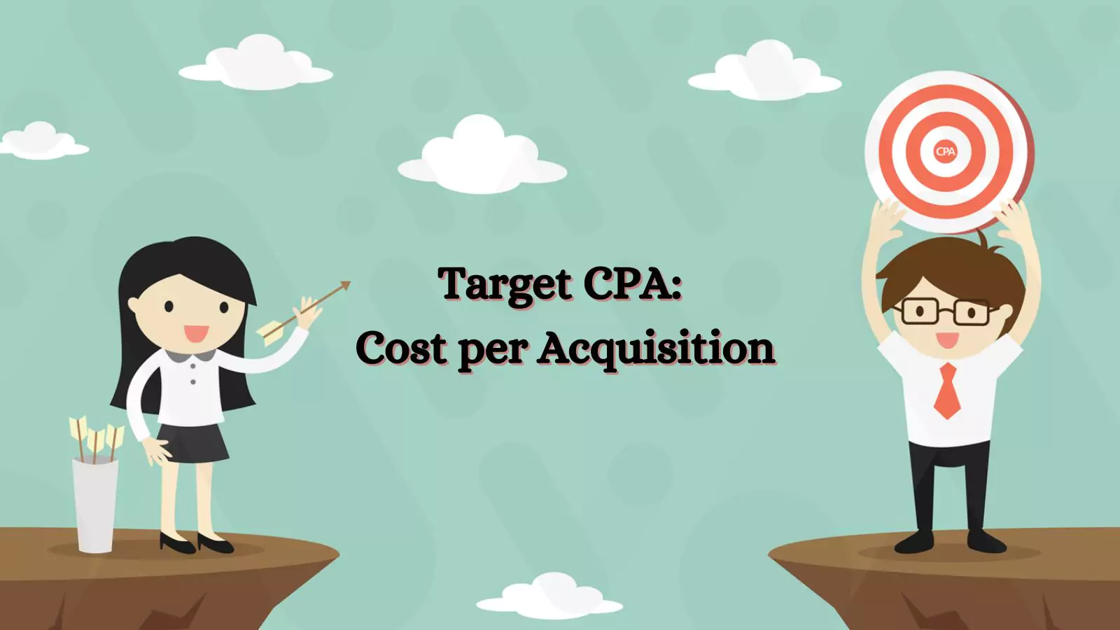 ppc-target-cpa