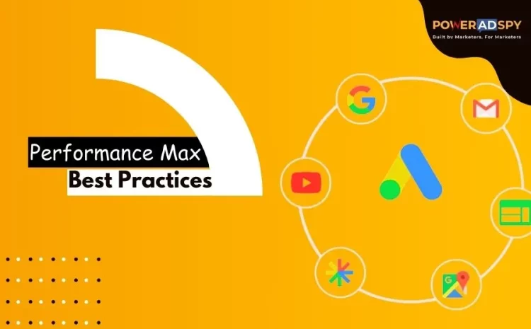 top-performance-max-best-practices