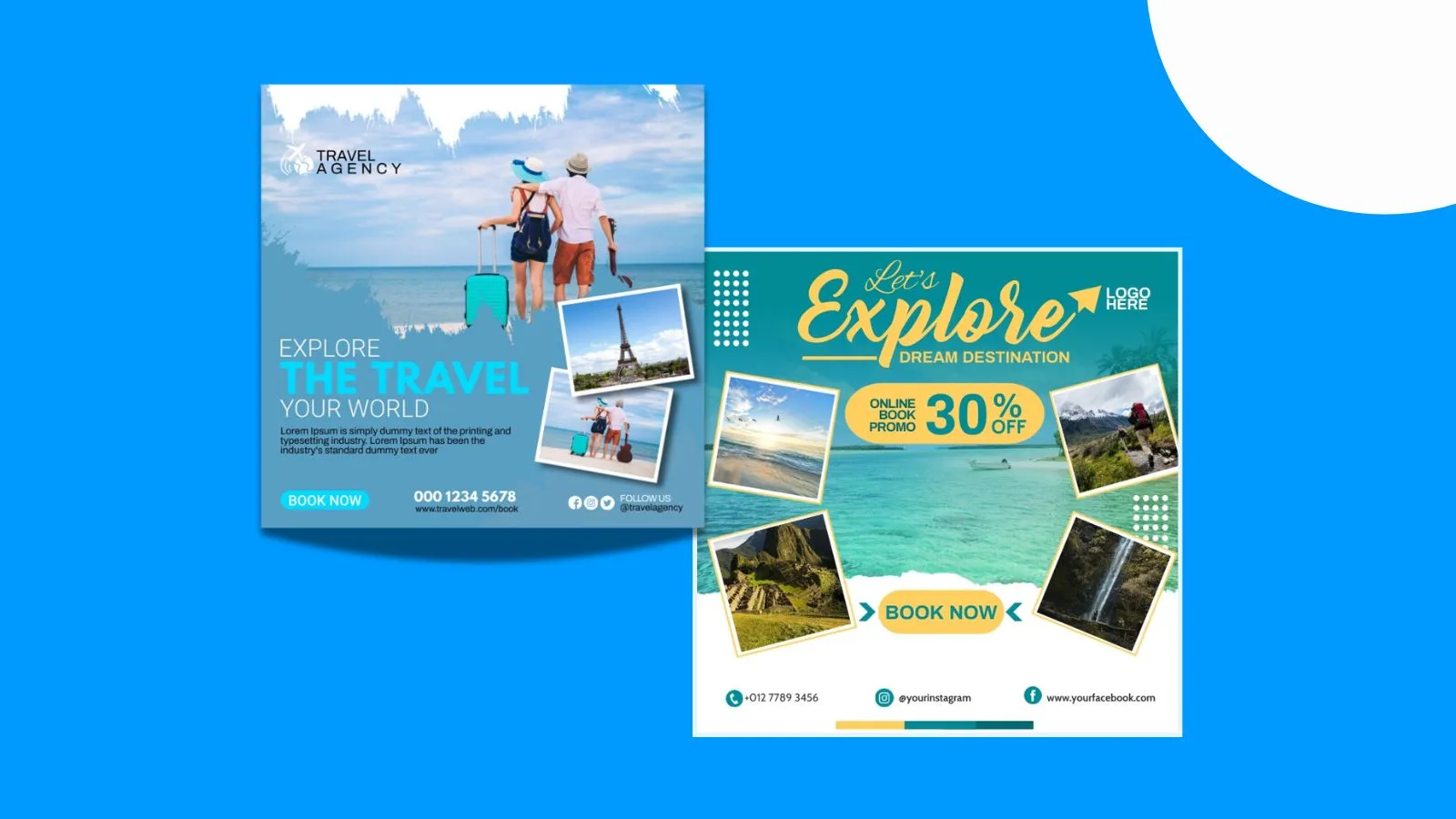 travel-ad-example