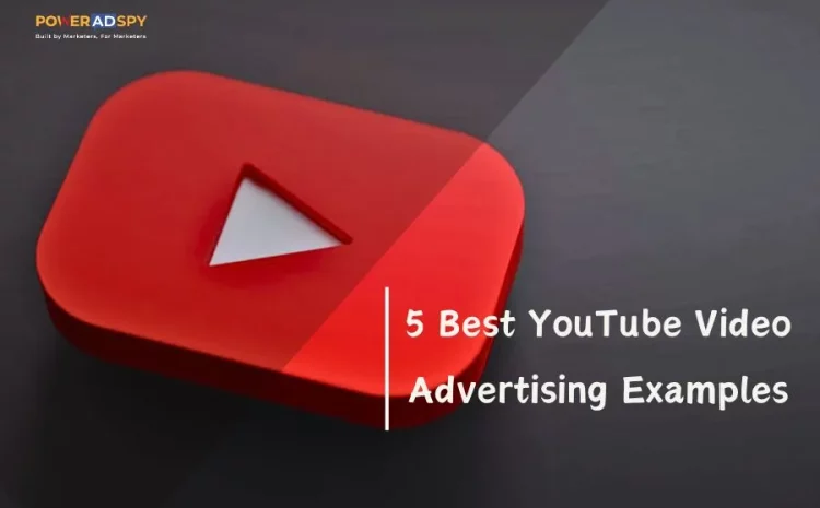 video-advertising-examples