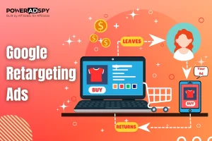 google-retargeting-ads