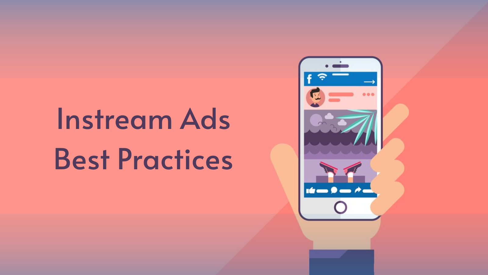 instream-ads-best-practices