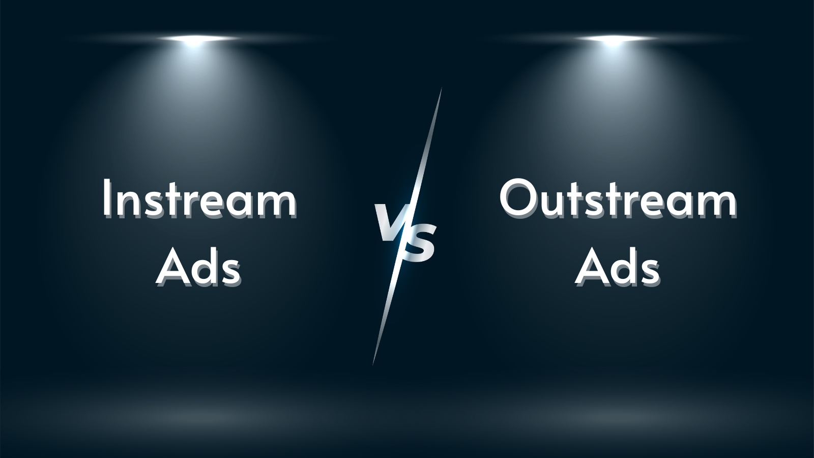 instream-ads-vs-outstream