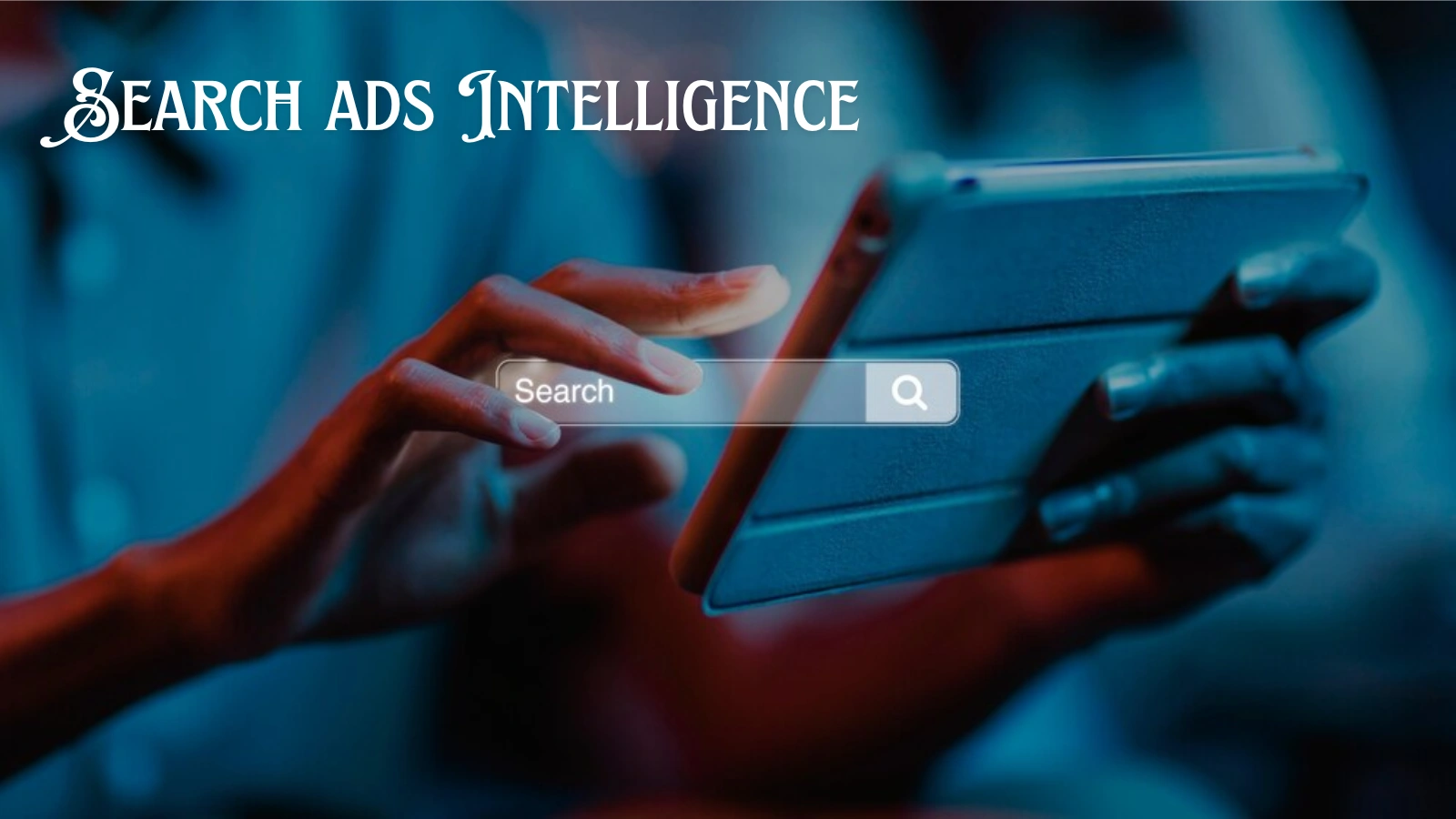 search-ads-intelligence