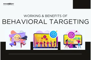 behavioral-targeting