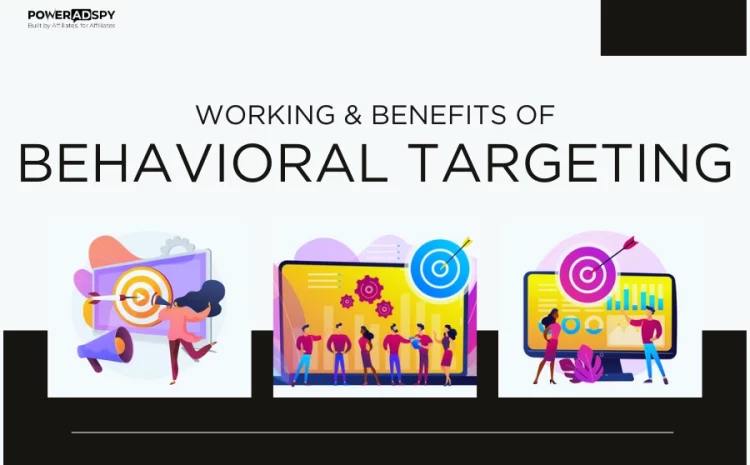 behavioral-targeting