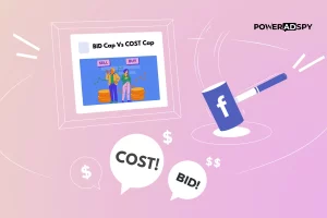 bid-cap-vs-cost-cap