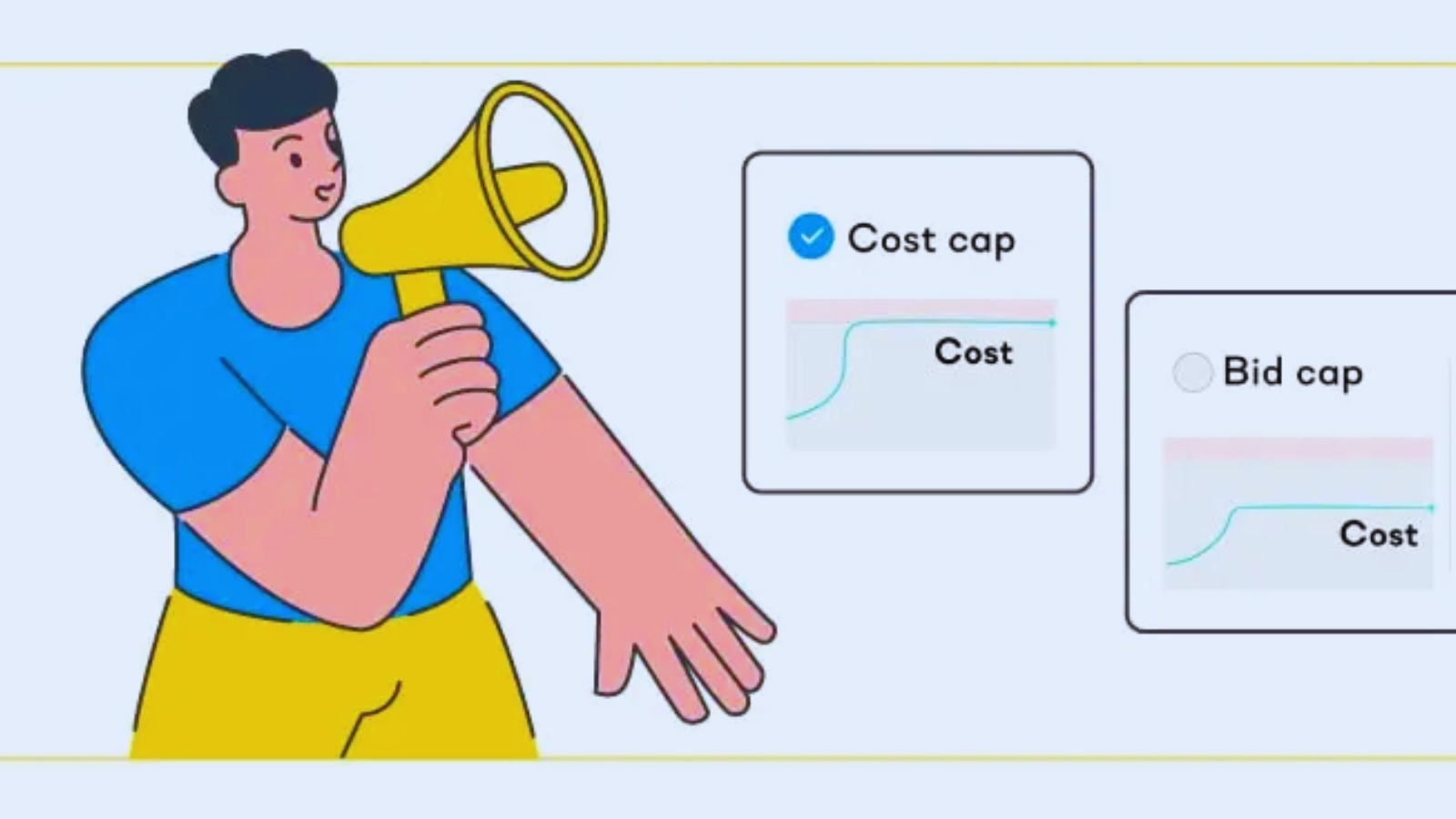 bid-cap-vs-cost-cap-difference