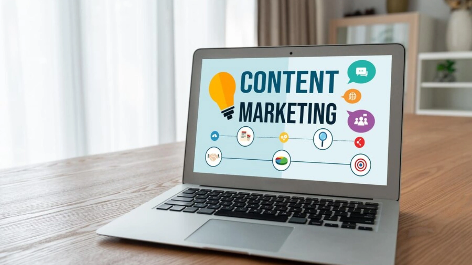 content-marketing