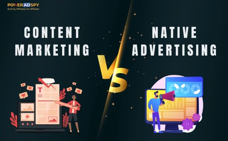 content-marketing-vs-native-advertising