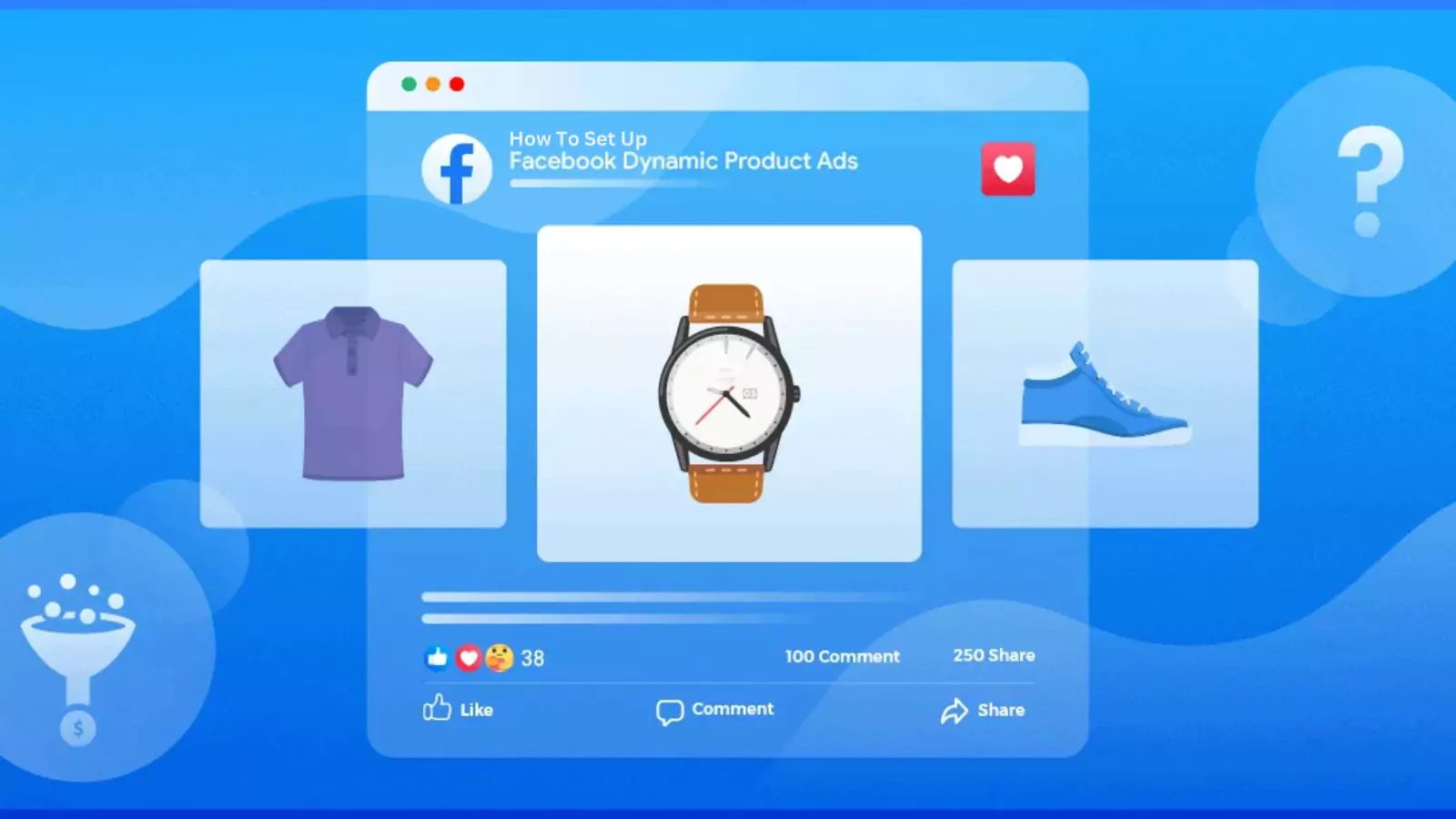 how-to-set-up-facebook-dynamic-product-ads