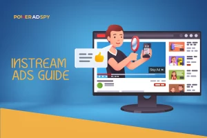 instream-ads