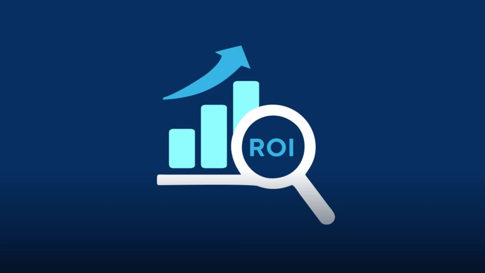 measuring-roi-mobile-ad-intelligence