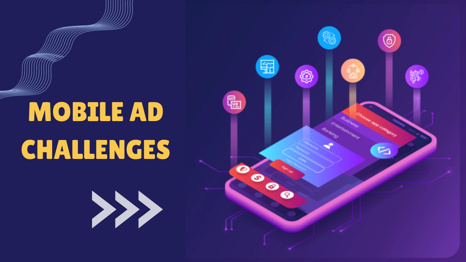 mobile-ad-challenges