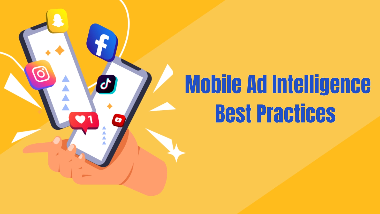 mobile-ad-intelligence-best-practices