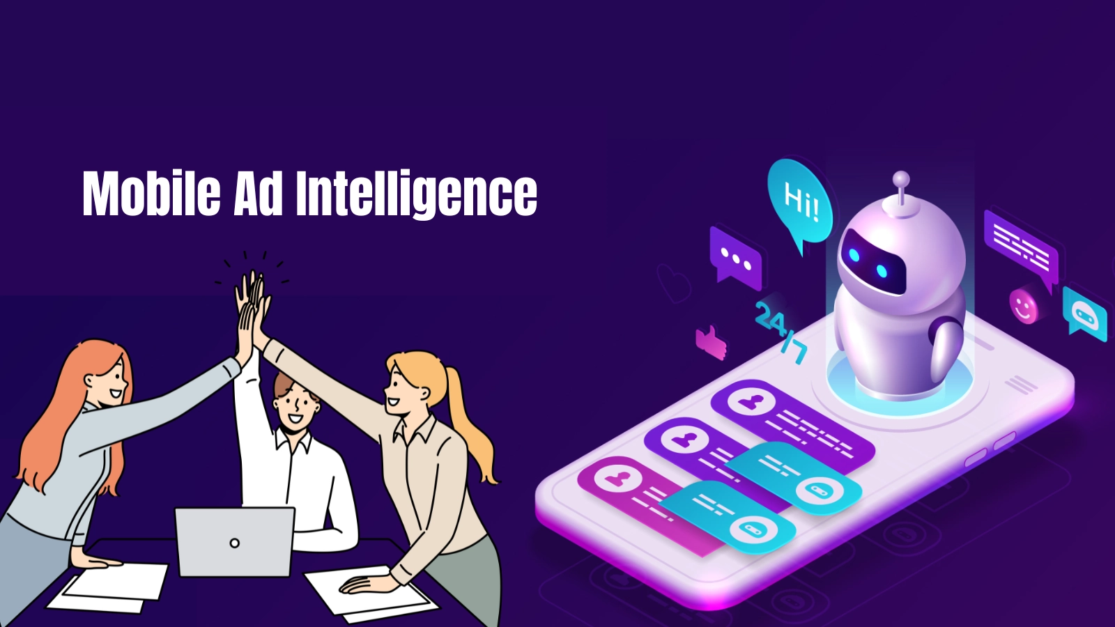 mobile-ad-intelligence-meaning