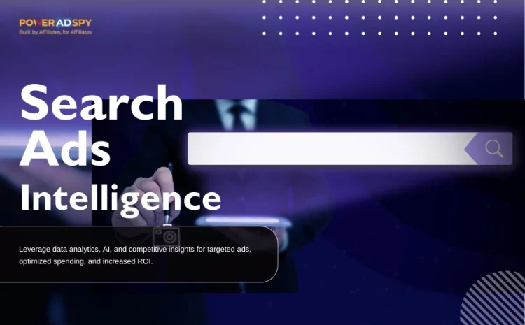 search-ads-intelligence