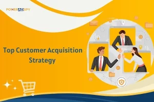 top-ecommerce-customer-acquisition-strategy