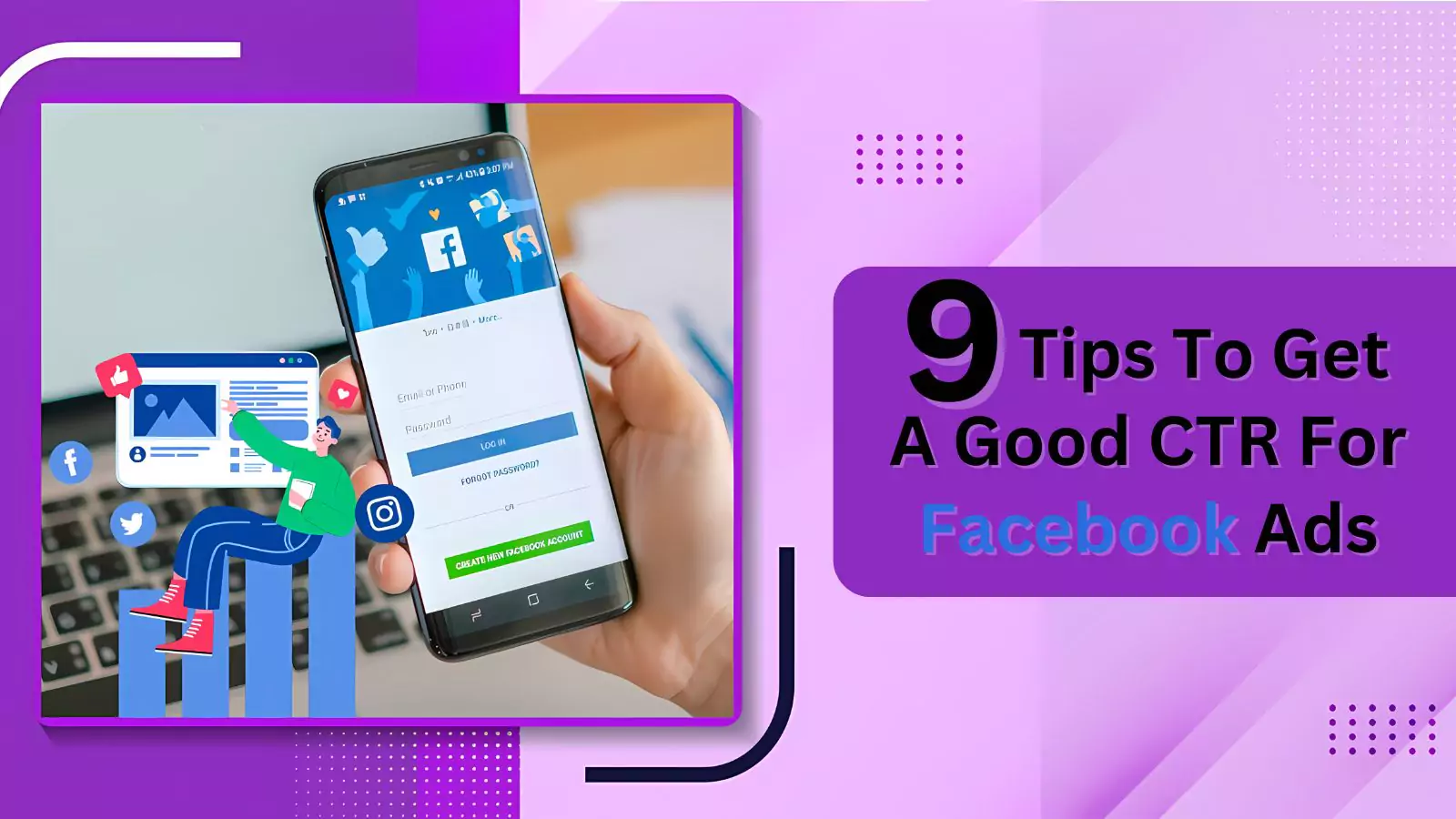 9-tips-to-achieve-a-good-ctr-for-facebook-ads