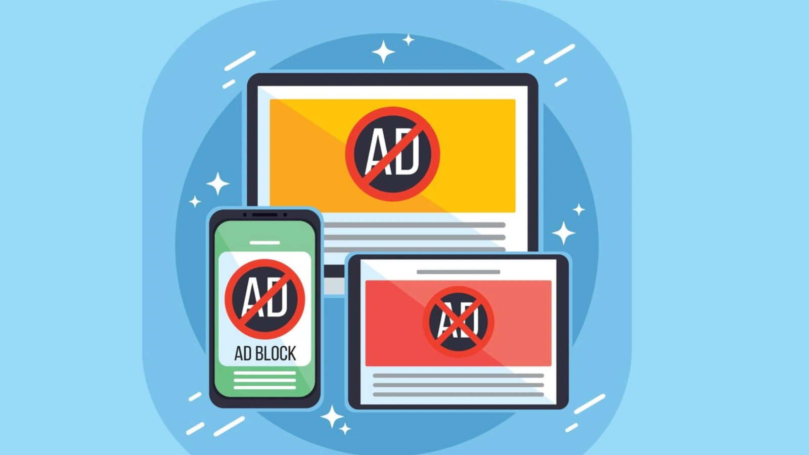 ad-block-friendly-programmatic-native-advertising