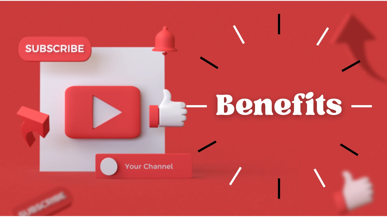 pre-roll-ads-youtube-benefits