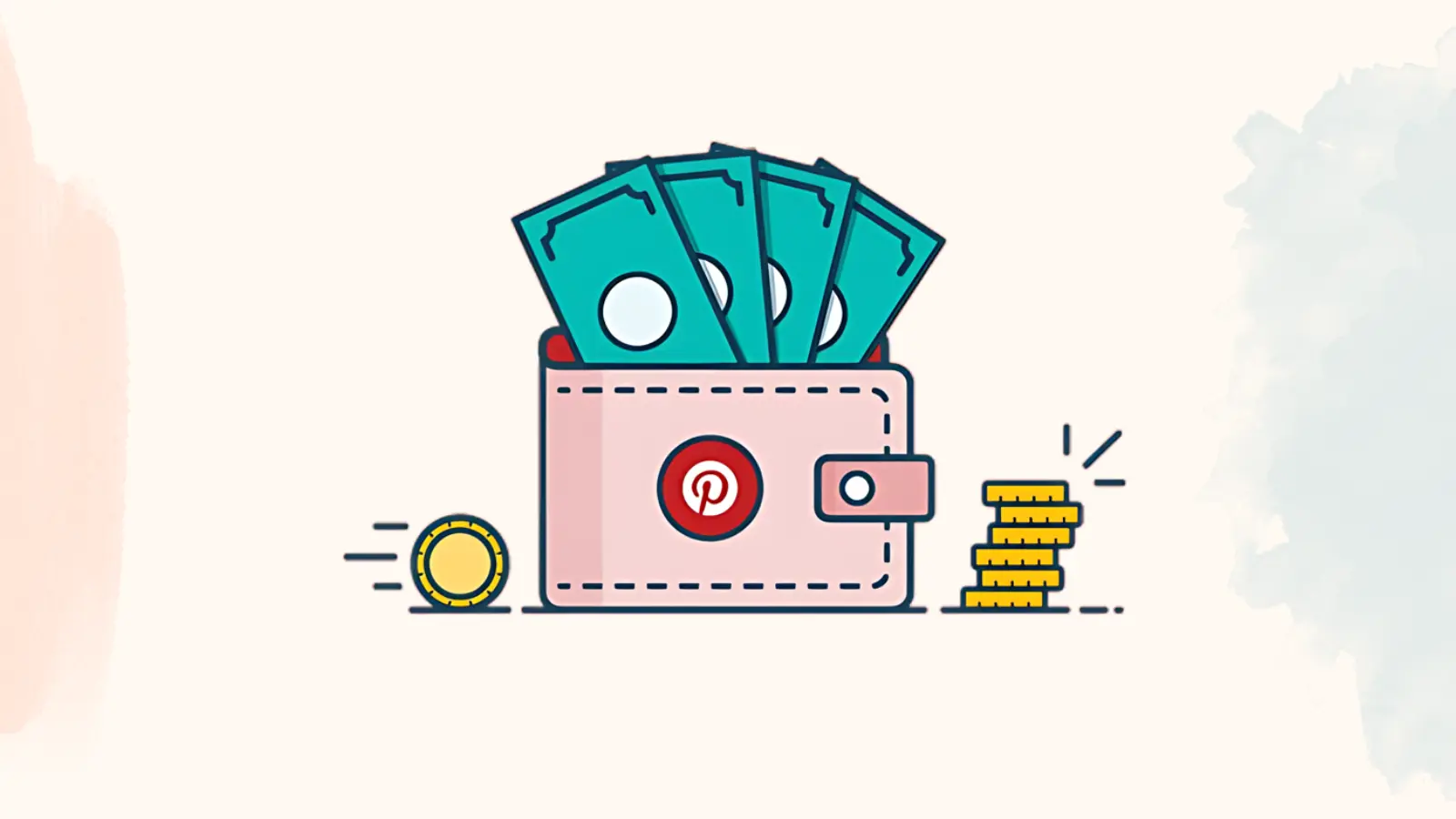 cost-of-advertising-on-pinterest