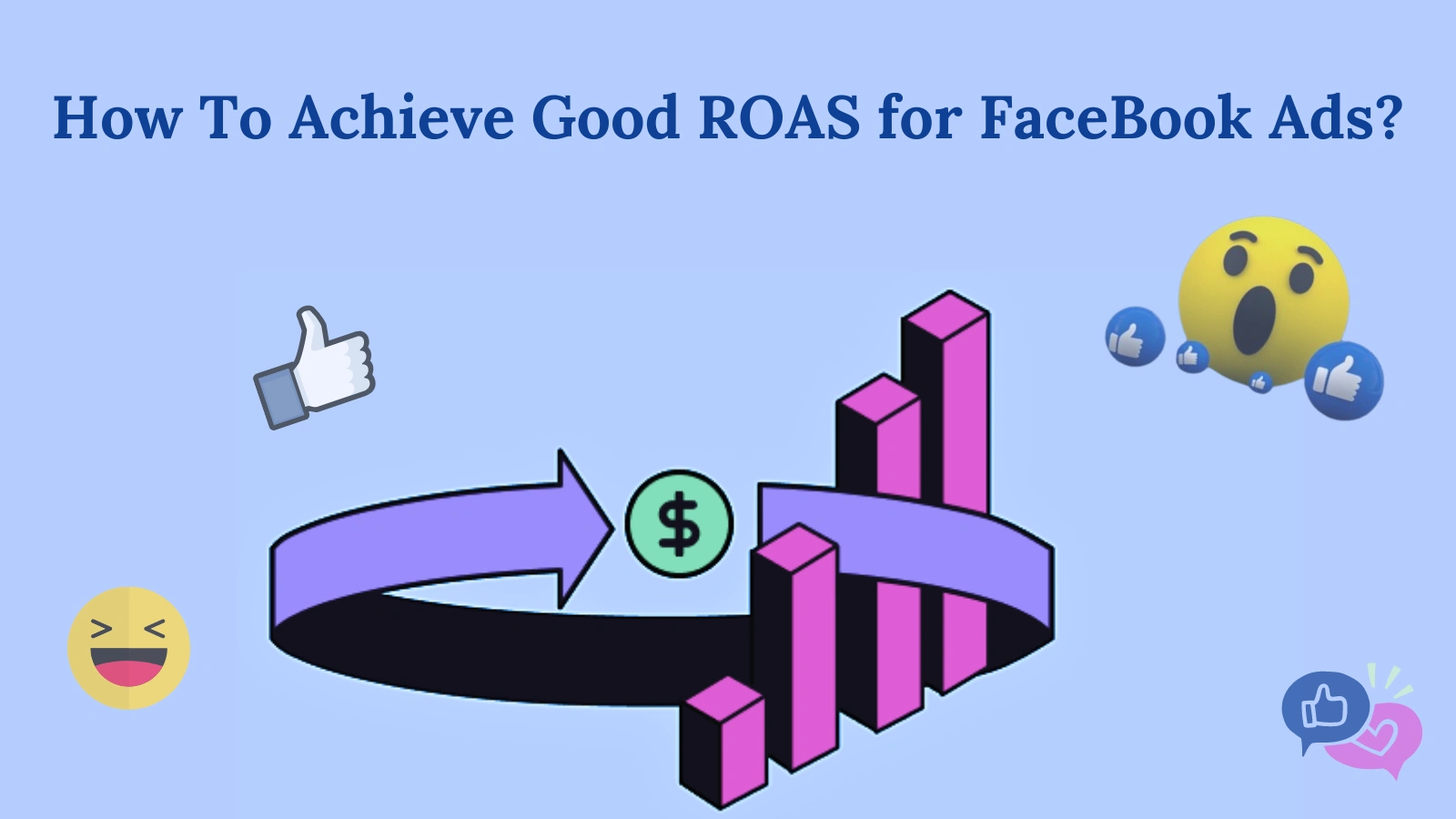 good-roas-for-facebook-tips