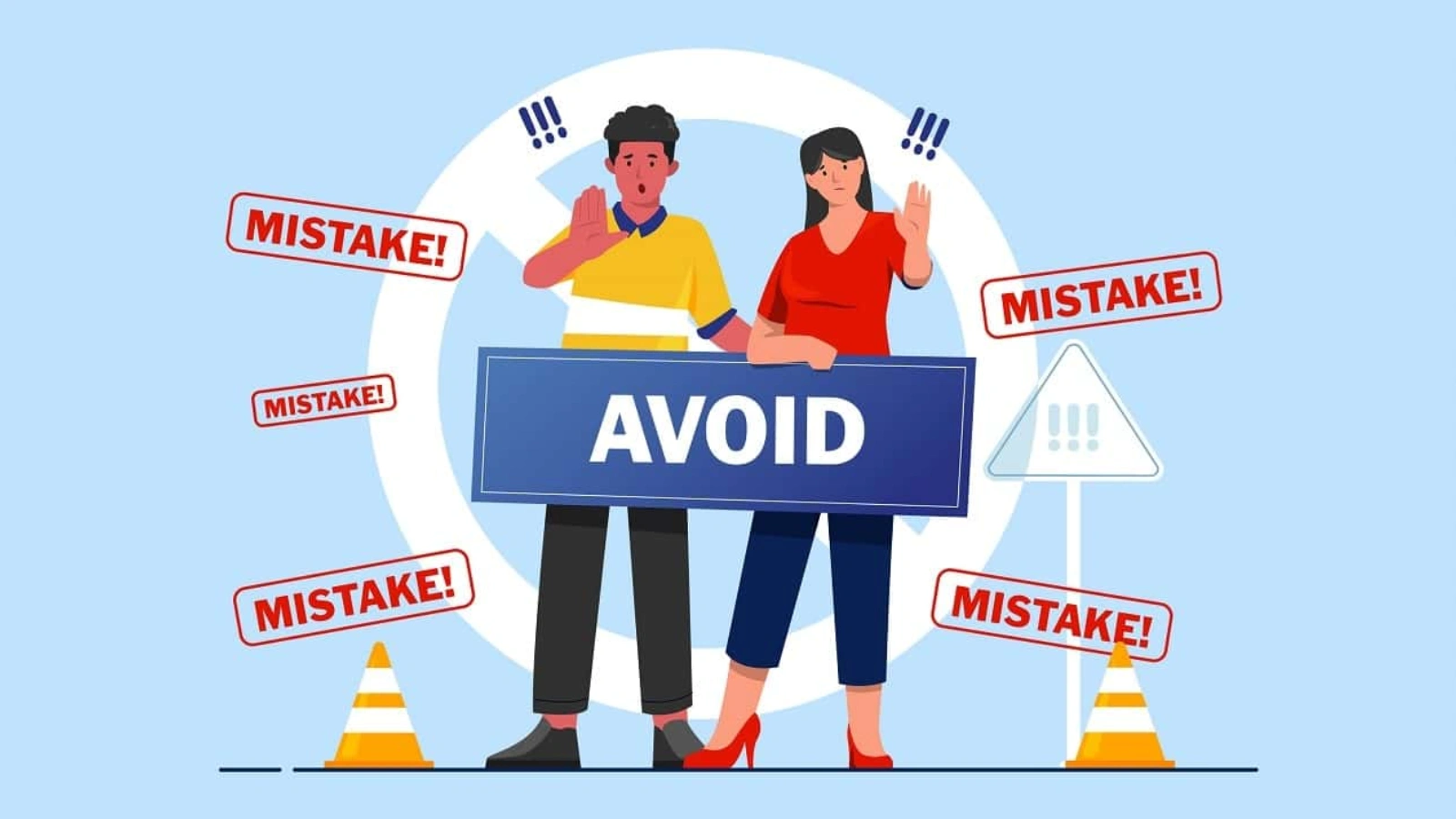 good-roas-mistakes-you-should-avoid
