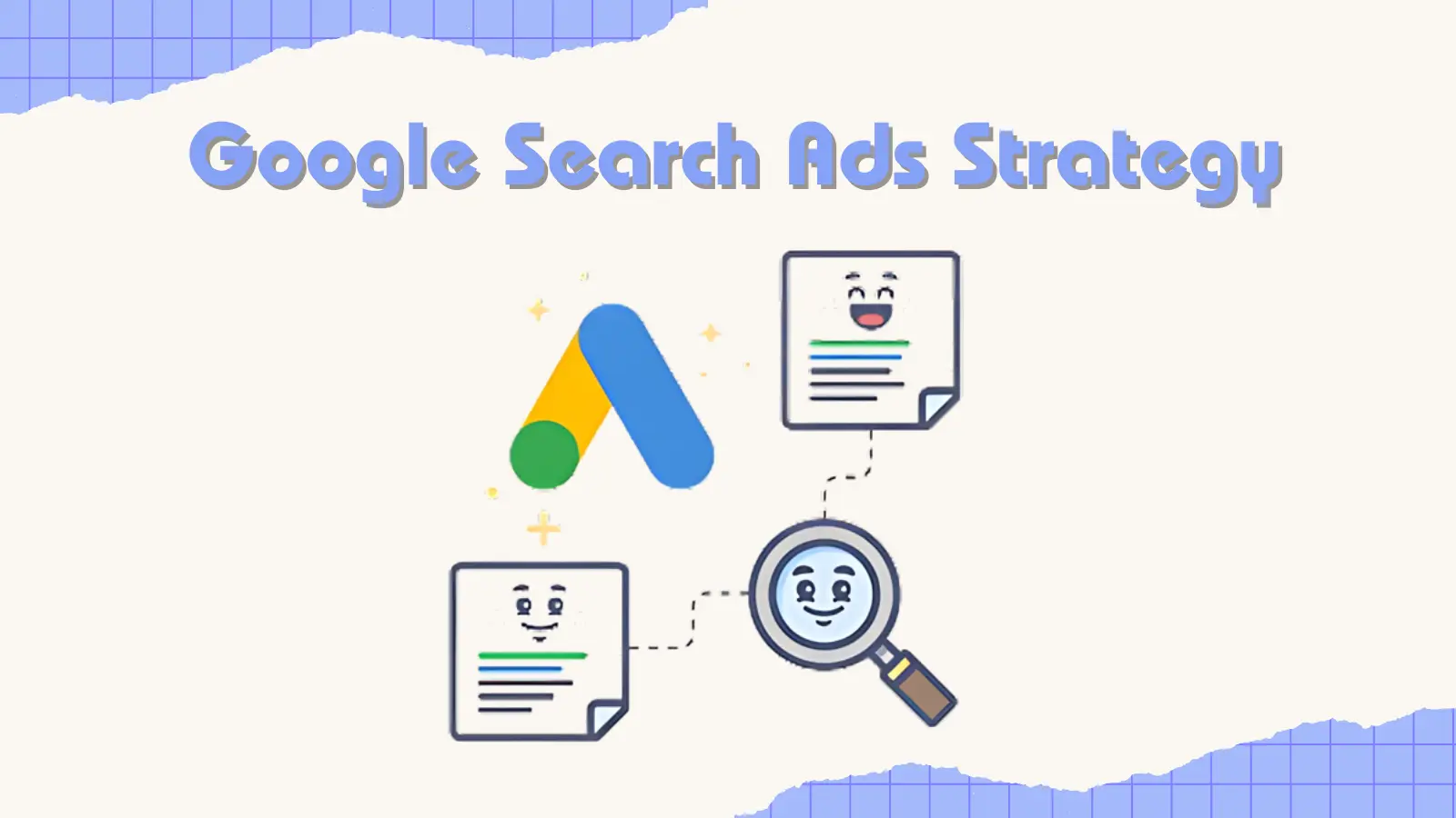 search-ads-strategy