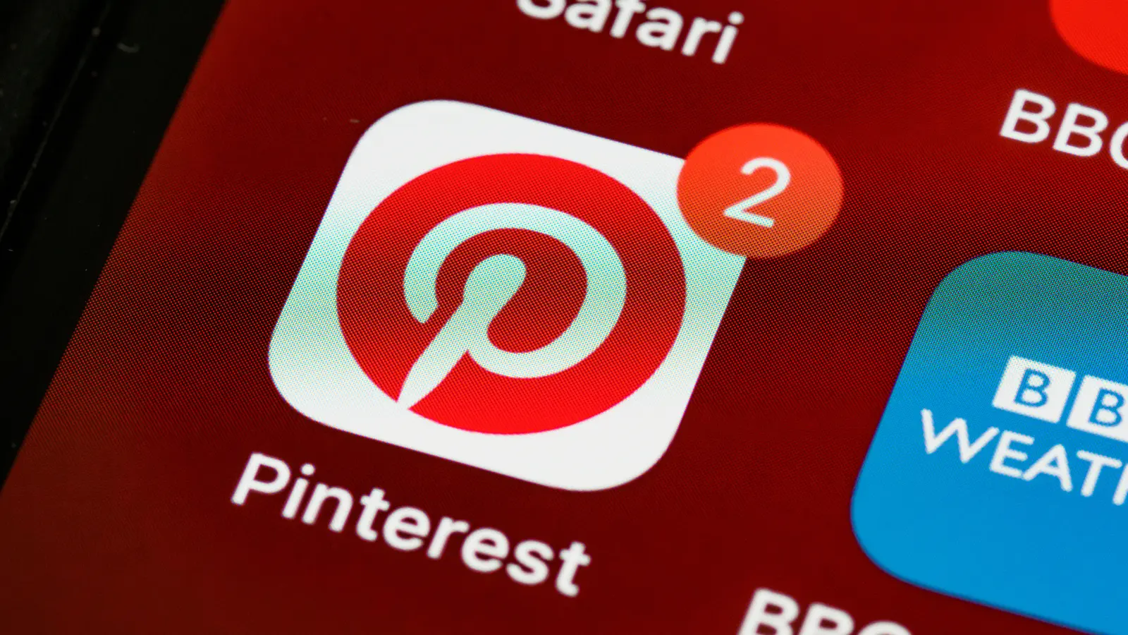 how-to-use-pinterest-for-ecommerce