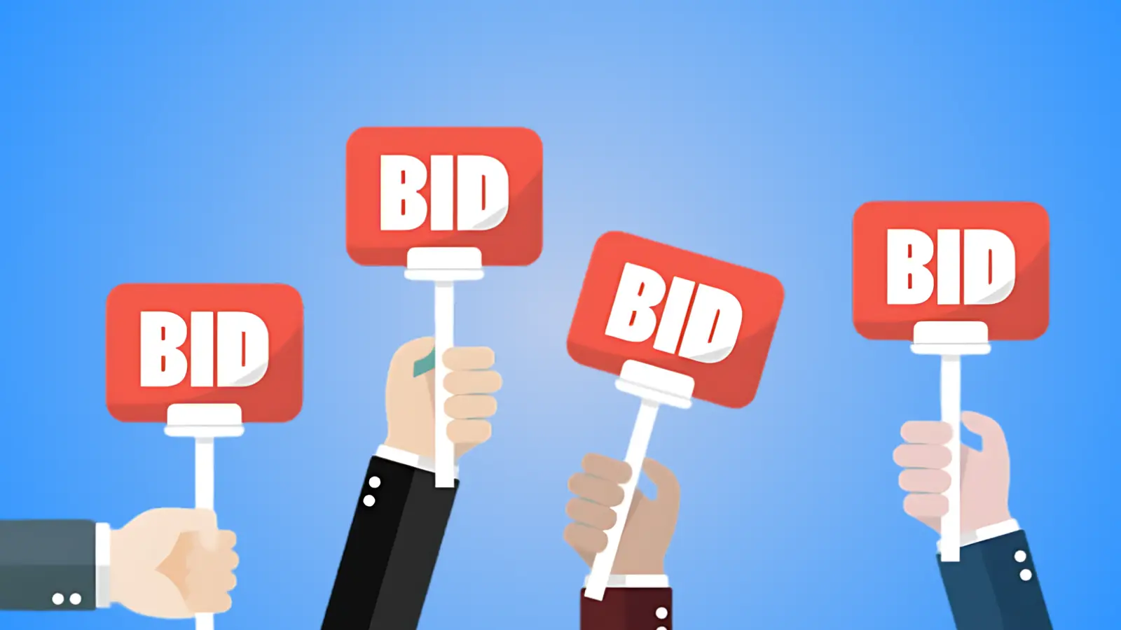 optimizing-bidding-strategies