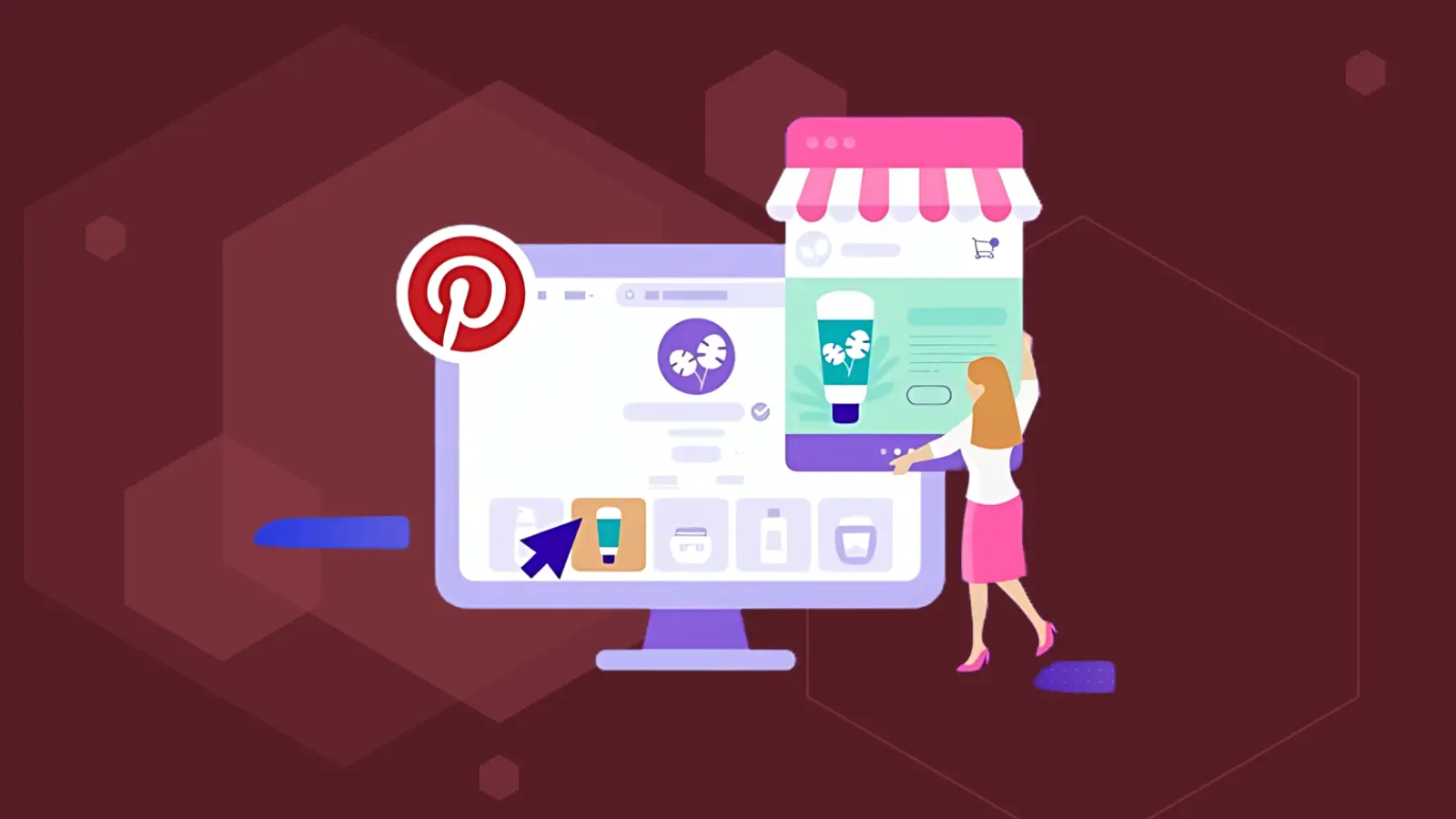 pinterest-for-e-commerce