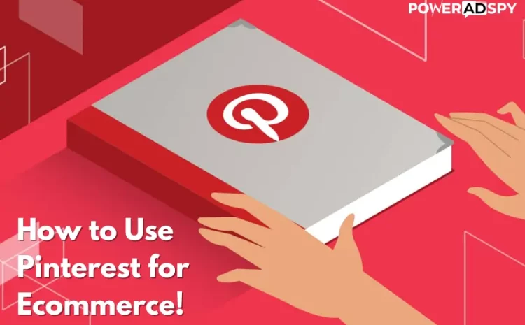 pinterest-ecommerce