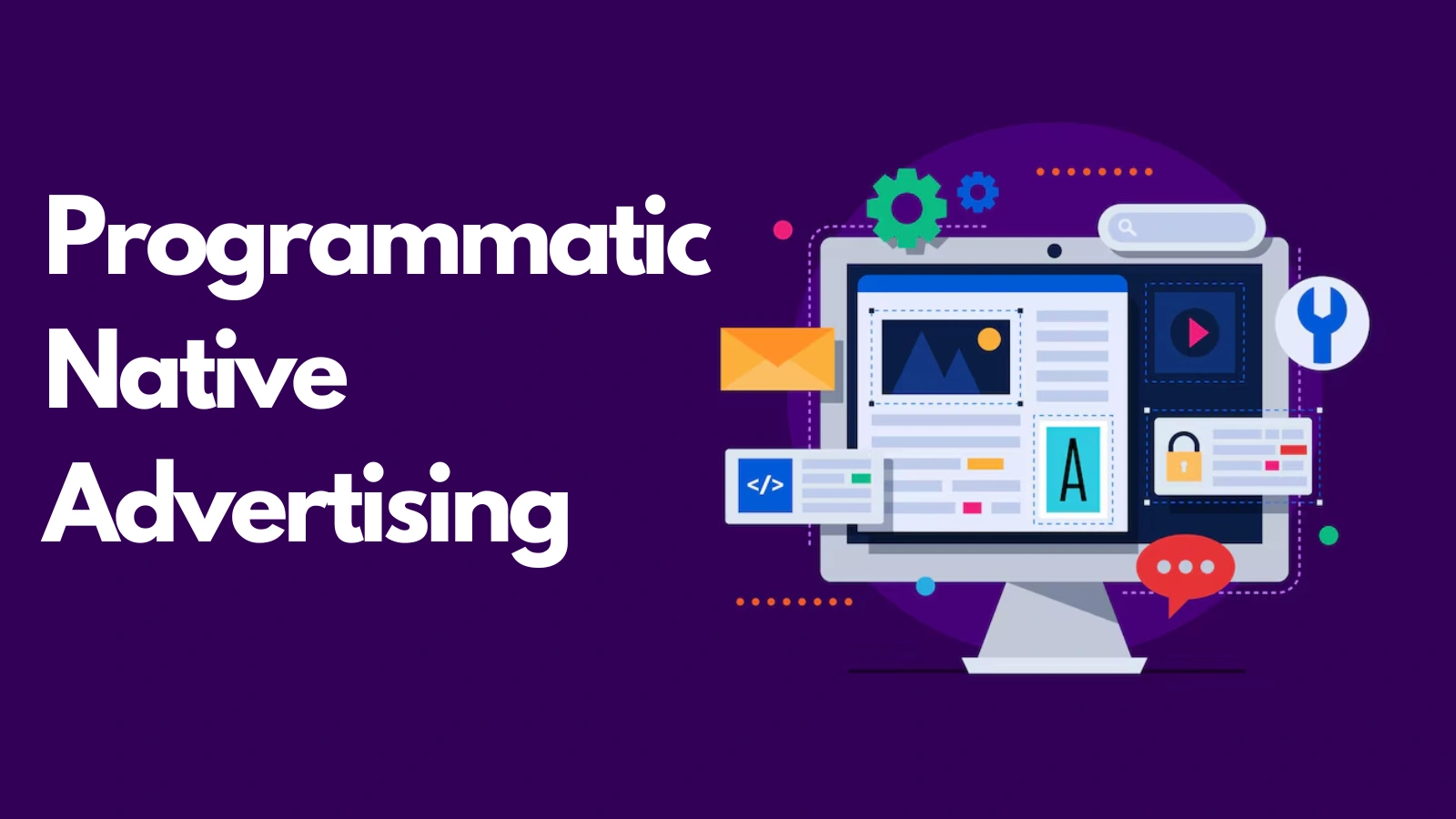 programmatic-native-advertising