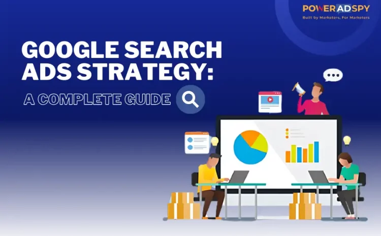 search-ads-strategy