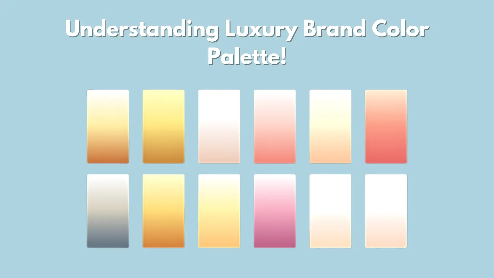 understanding-luxury-brand-color-palette