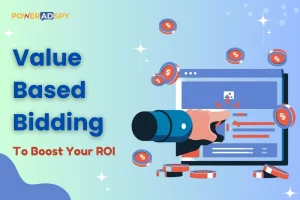 value-based-bidding