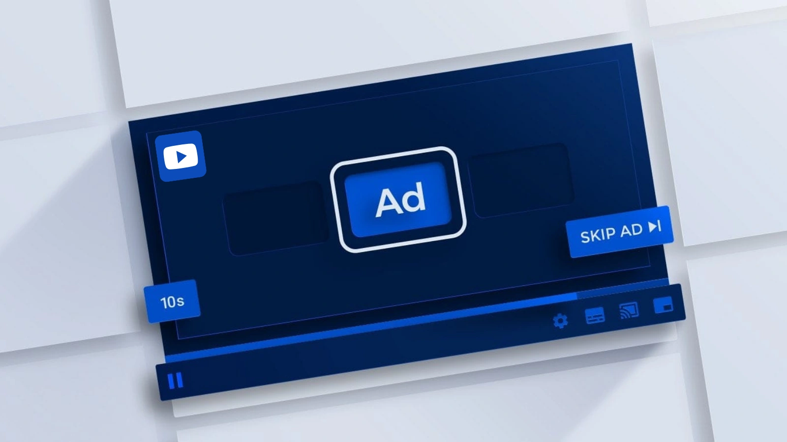 youtube-pre-roll-ads