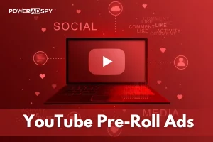 youtube-pre-roll-ads