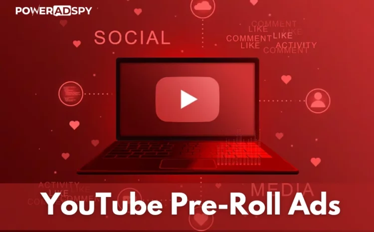 youtube-pre-roll-ads