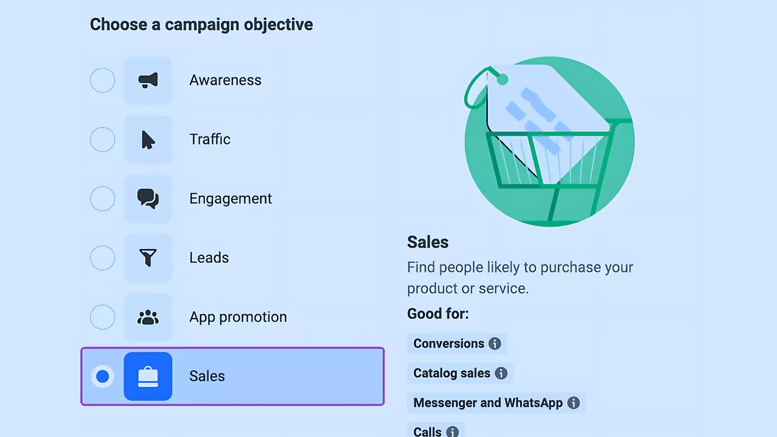 meta-advantage+-shopping-campaigns