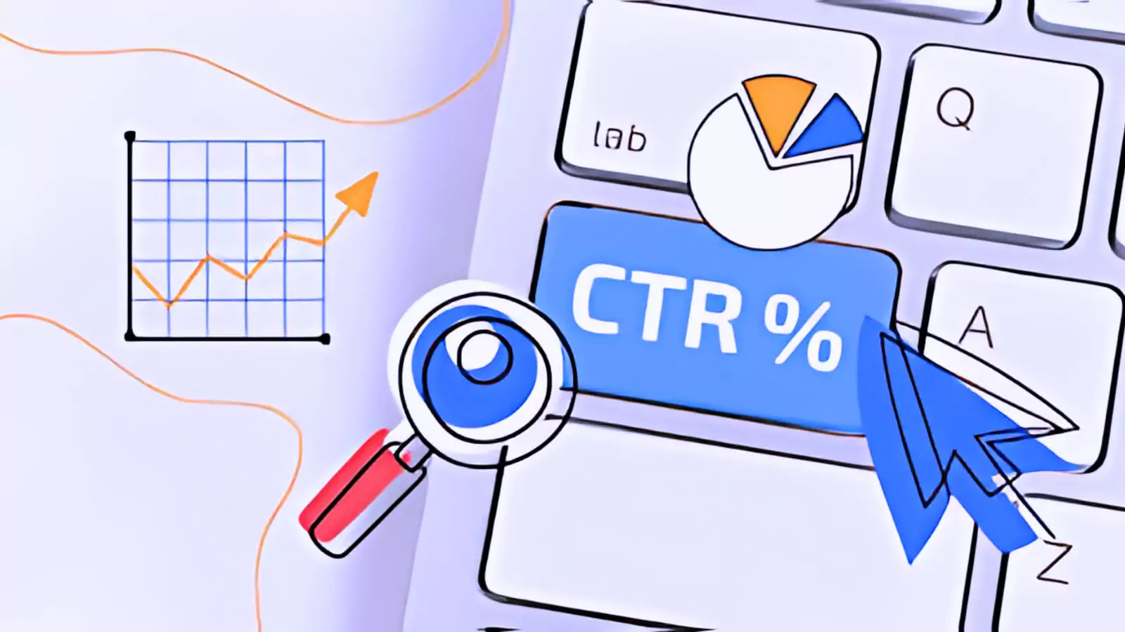 measure-ad-performance-click-through-rate