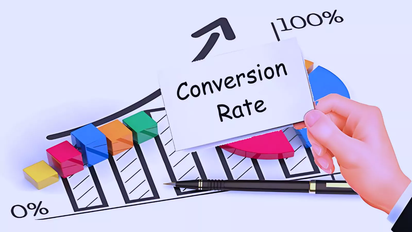 measure-ad-performance-conversion-rate