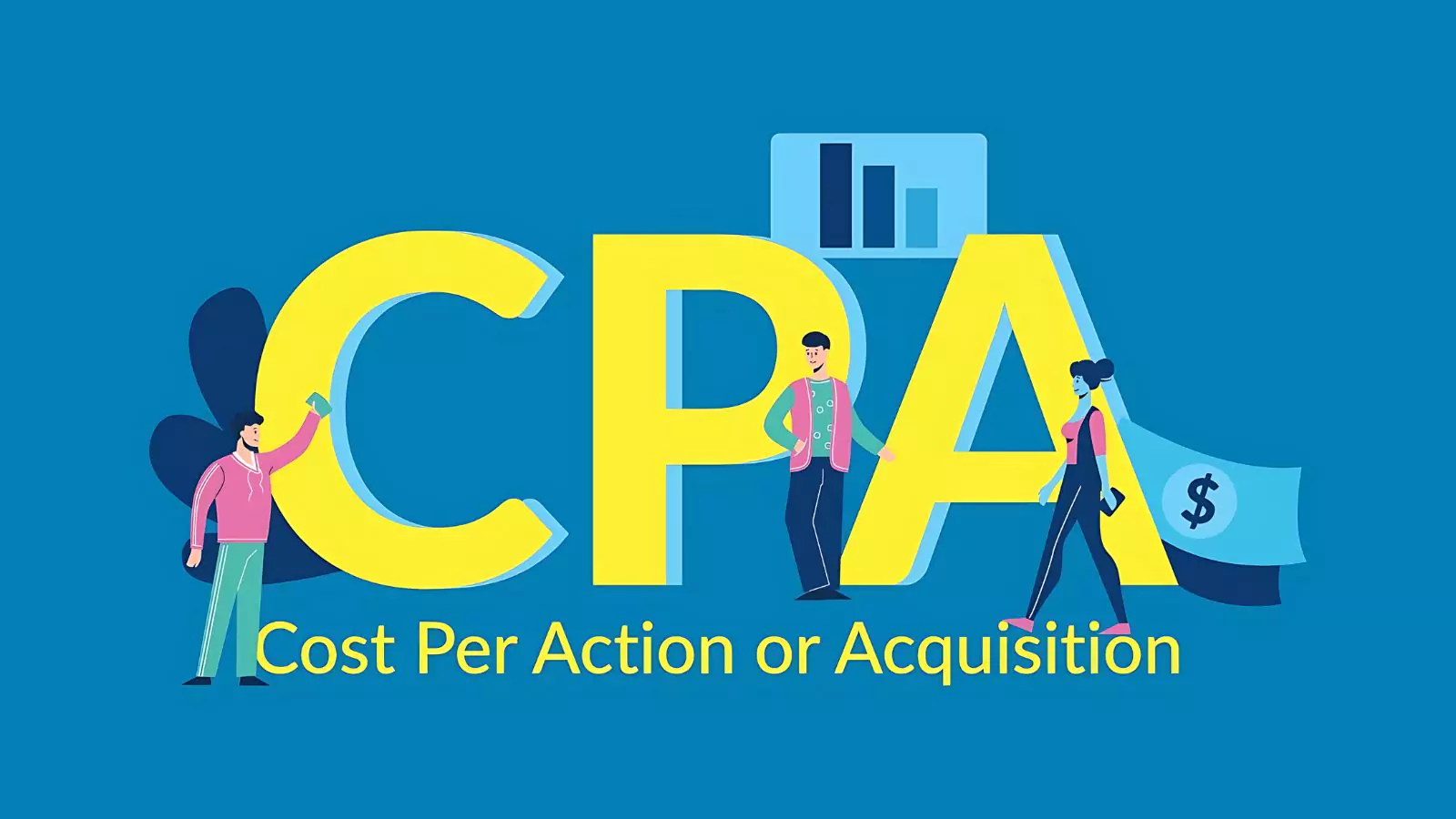 measure-ad-performance-cost-per-acquisition