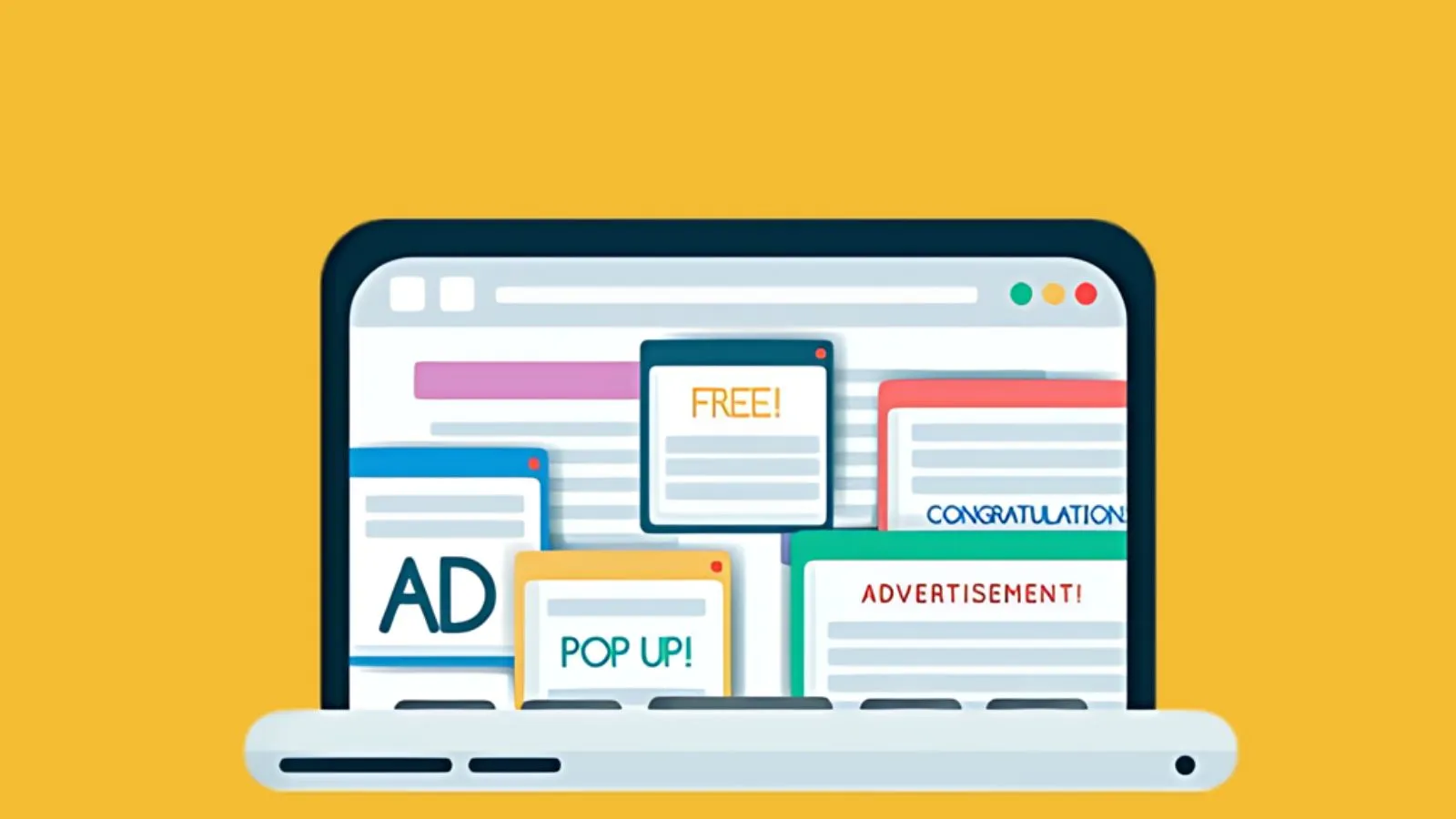 remarketing-display-ads-guide