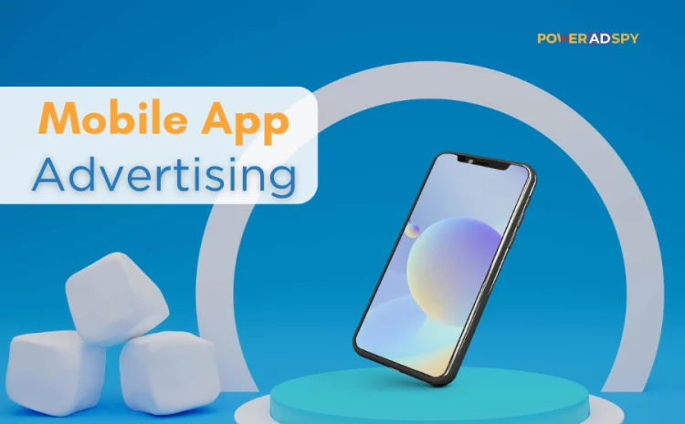 mobile-app-advertising