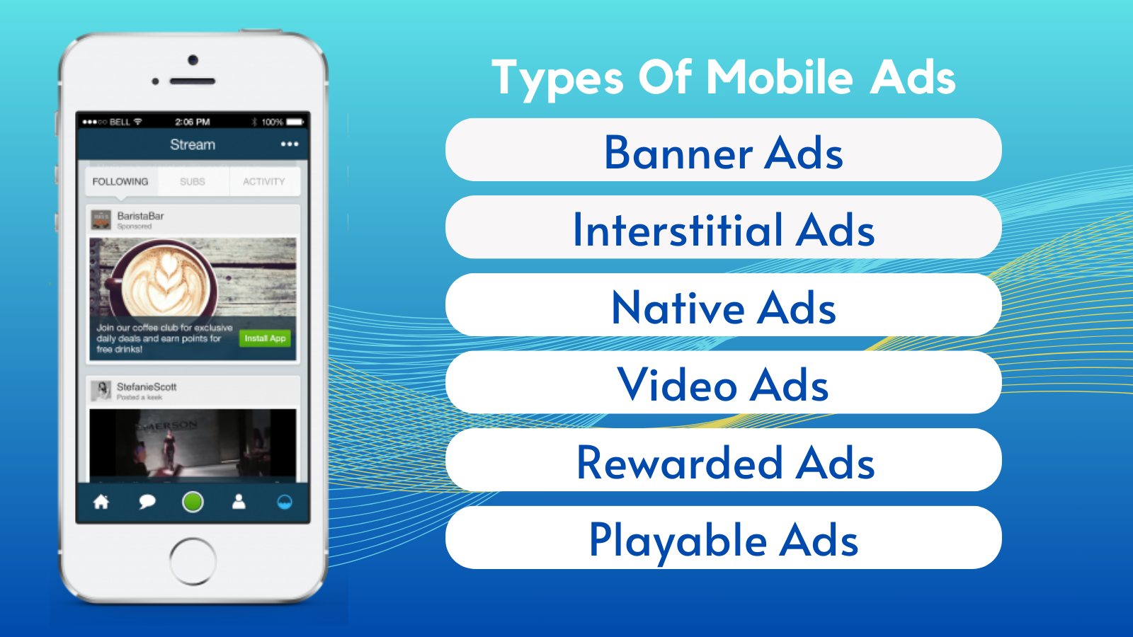 mobile-app-advertising-types