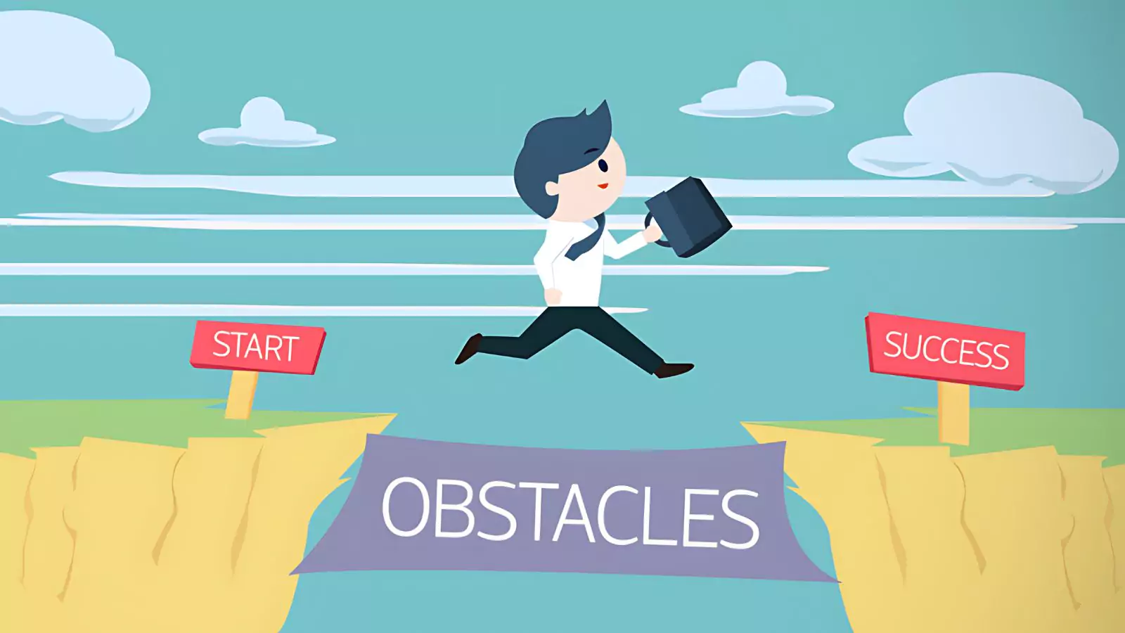 overcoming-obstacles-in-ad-performance